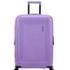 06022025003320.american tourister maleta viaje dashpop badalona 151860 E459 thumbnail 2000x2000 1