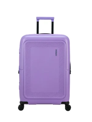 Dashpop American Tourister maleta