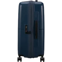 Dashpop American Tourister maleta