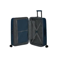 Dashpop American Tourister maleta