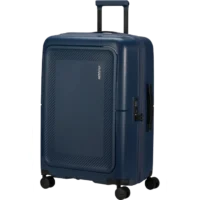 Dashpop American Tourister maleta