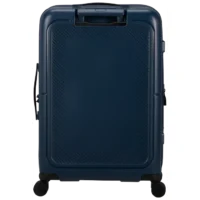 Dashpop American Tourister maleta