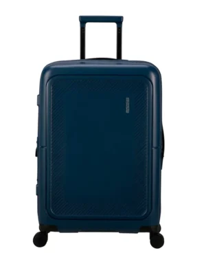 Dashpop American Tourister maleta grande