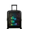 06022025010522.american tourister disney dashpop badalona 153856 A584 thumbnail 2000x2000 1