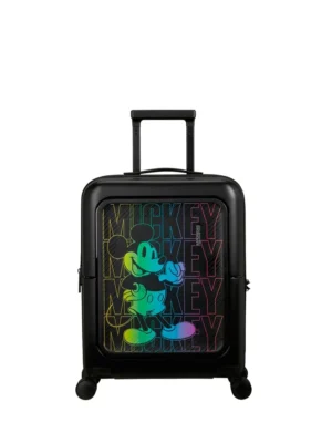 Dashpop American Tourister equipaje