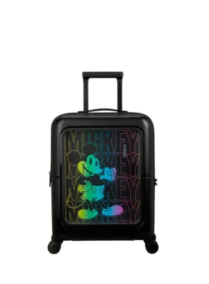 American Tourister Maleta cabina Dashpop Disney 55/20 TSA