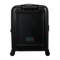 American Tourister maleta