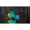 06022025010617.american tourister maleta disney mickey minnie barcelona 153856 24 thumbnail 2000x2000 1