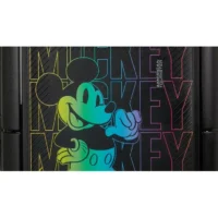 American Tourister maleta