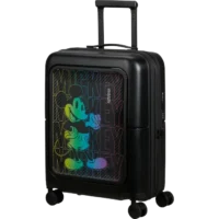 American Tourister maleta