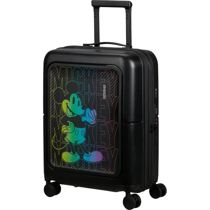 06022025010618.american tourister maleta disney mickey minnie barcelona 153856 23 thumbnail 2000x2000 1