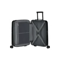 American Tourister maleta