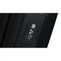 American Tourister maleta