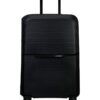 16022025035833.maleta samsonite magnum eco graphite thumbnail 2000x2000 80