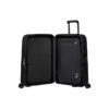 16022025035843.samsonite maleta magnum eco barcelona 6 thumbnail 2000x2000 1