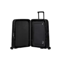 Magnum Samsonite maleta