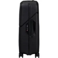 Magnum Samsonite maleta