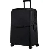 Magnum Samsonite maleta