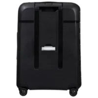 Magnum Samsonite maleta