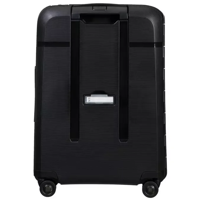 16022025035844.samsonite maleta magnum eco barcelona 5 thumbnail 2000x2000 1