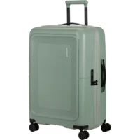 american tourister maleta viaje dashpop barcelona 10 Dashpop American Tourister maleta