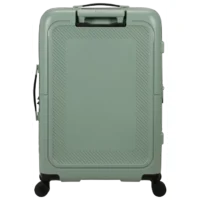 american tourister maleta viaje dashpop barcelona 11 Dashpop American Tourister maleta