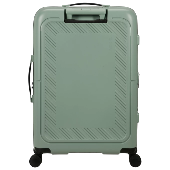 american tourister maleta viaje dashpop barcelona 11 Dashpop American Tourister maleta