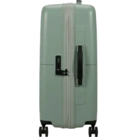 american tourister maleta viaje dashpop barcelona 12 Dashpop American Tourister maleta