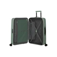 american tourister maleta viaje dashpop barcelona 13 Dashpop American Tourister maleta