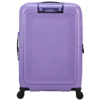 american tourister maleta viaje dashpop barcelona 18 Dashpop American Tourister maleta