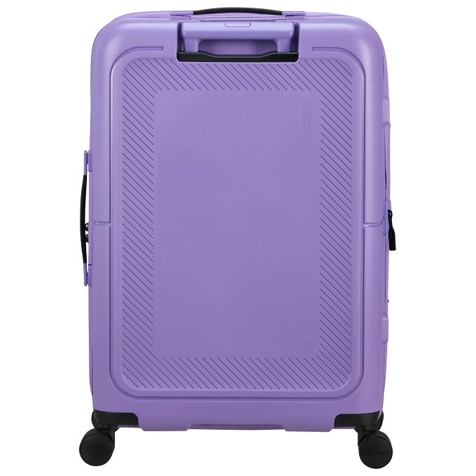 american tourister maleta viaje dashpop barcelona 18 Dashpop American Tourister maleta