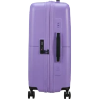 american tourister maleta viaje dashpop barcelona 19 Dashpop American Tourister maleta