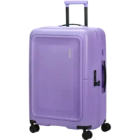 american tourister maleta viaje dashpop barcelona 20 Dashpop American Tourister maleta