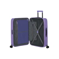 american tourister maleta viaje dashpop barcelona 22 Dashpop American Tourister maleta
