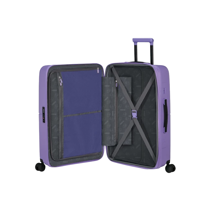 american tourister maleta viaje dashpop barcelona 22 Dashpop American Tourister maleta