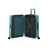 Dashpop American Tourister maleta