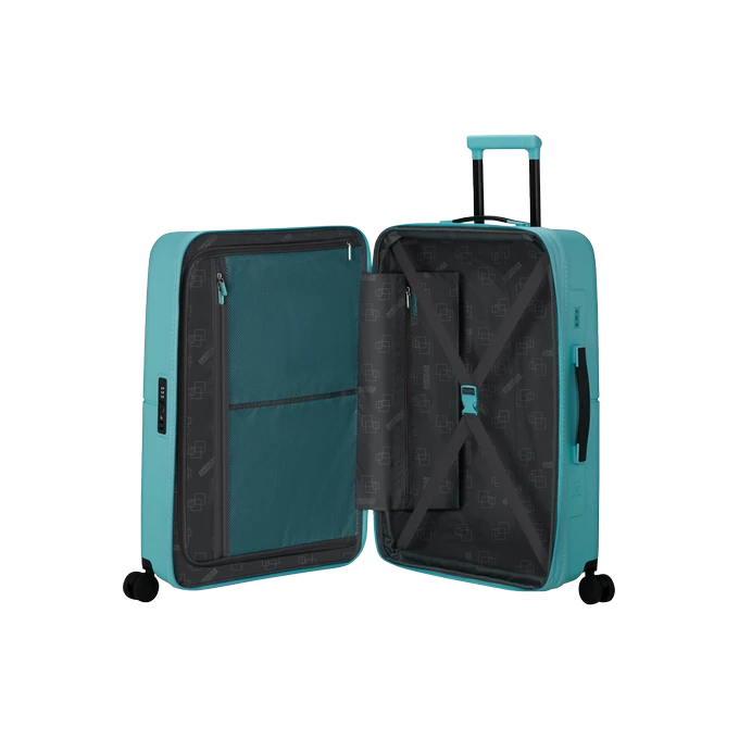 Dashpop American Tourister maleta