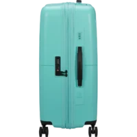 Dashpop American Tourister maleta