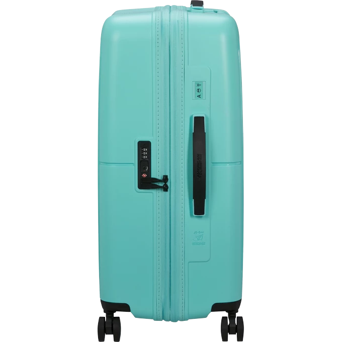 Dashpop American Tourister maleta