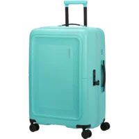 Dashpop American Tourister maleta