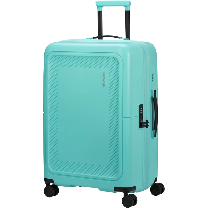 Dashpop American Tourister maleta