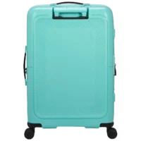 Dashpop American Tourister maleta