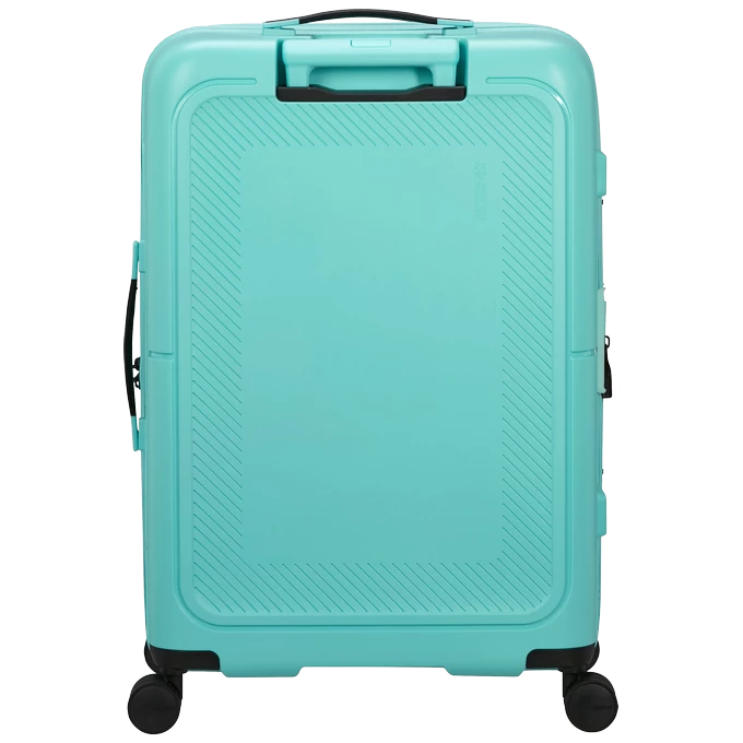 Dashpop American Tourister maleta