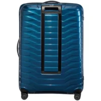 Proxis Samsonite maleta