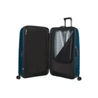 Proxis Samsonite maleta