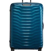 Proxis Samsonite maleta