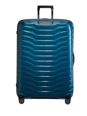Proxis Samsonite maleta
