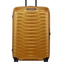 Proxis Samsonite maleta grande
