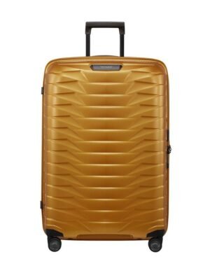 Proxis Samsonite maleta grande