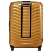 Proxis Samsonite maleta